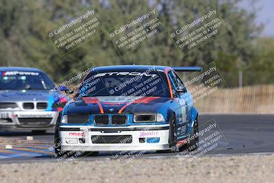 media/Feb-17-2024-Nasa AZ (Sat) [[ca3372609e]]/2-Time Trial (All Classes)/Session 1 (Turn 3)/